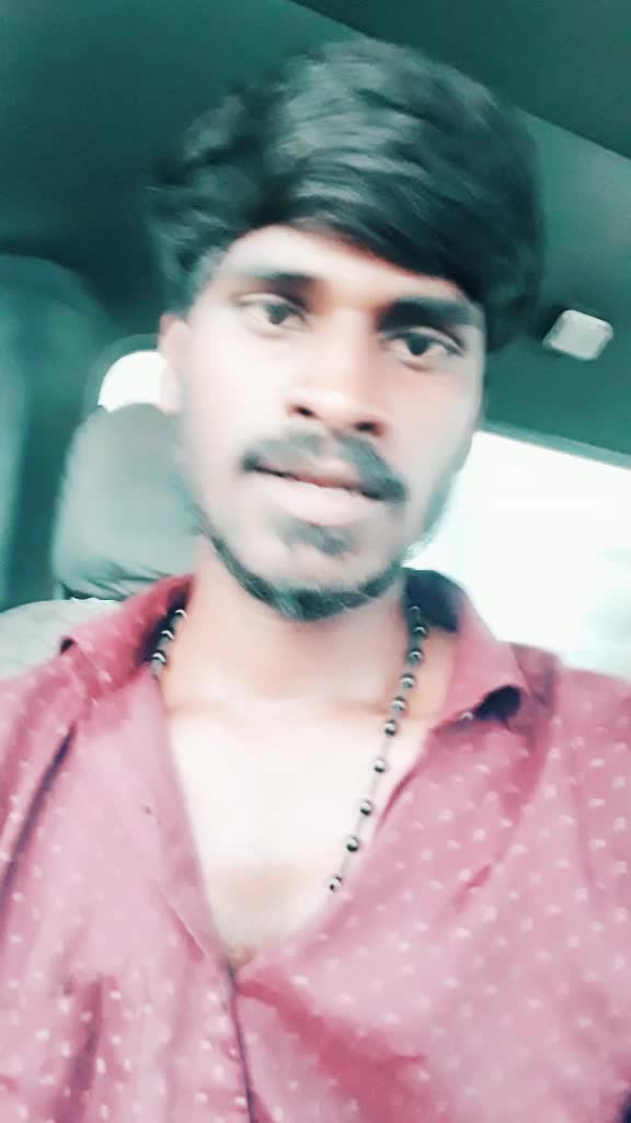 @shivraj mudiraj