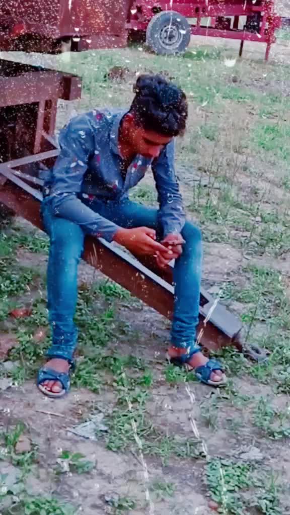 @Abhishek Patel