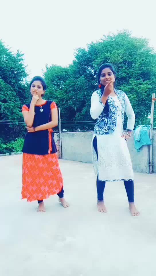 @user800516