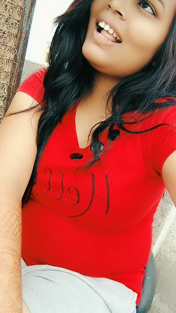 @Tanu Ray