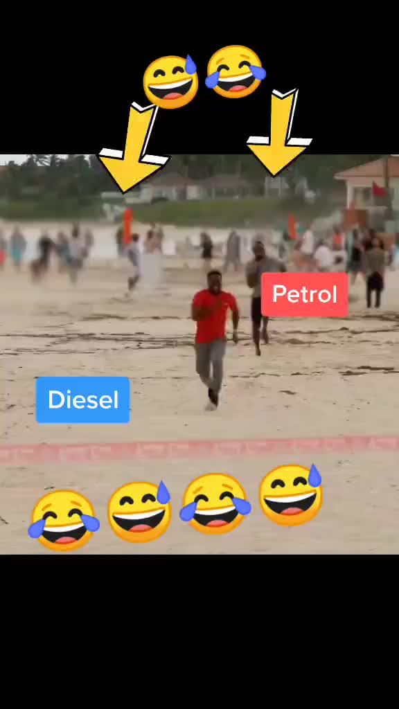 @Anjali Mehta☺️