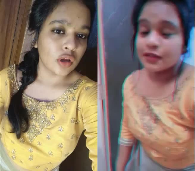 @danas_harini_lv