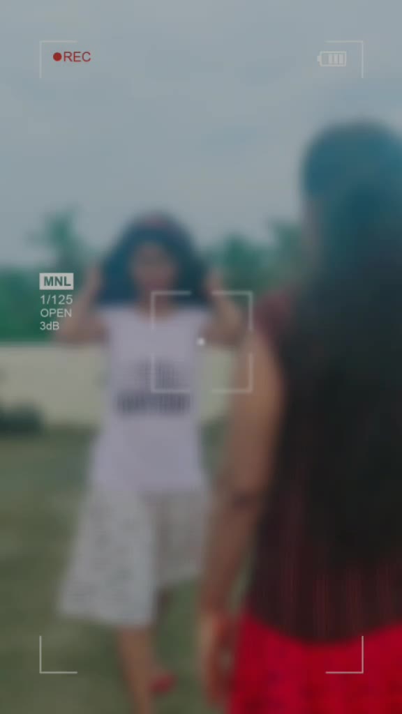 @Ankita __shonna 😍