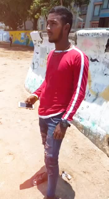 @.༺꧁:!🌹साईलीला🌹!:꧂༻