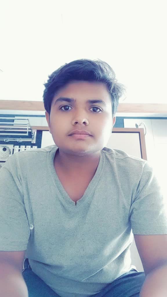 @Jay Patel