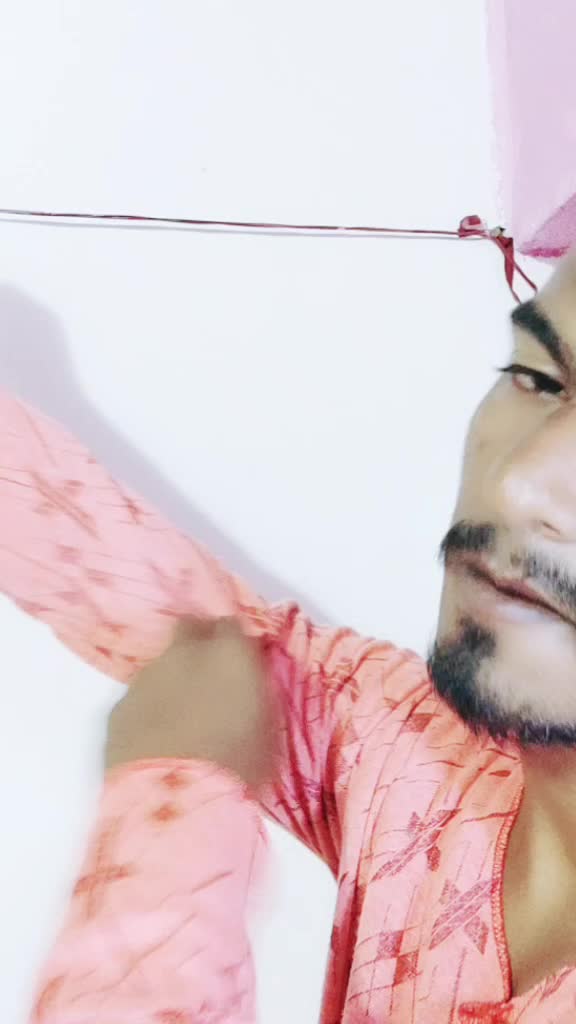 @Rowdy__Romeo