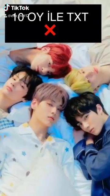 @EXO🌈NCT