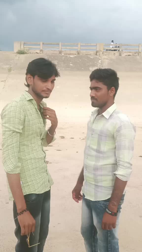 @Sai Solostar