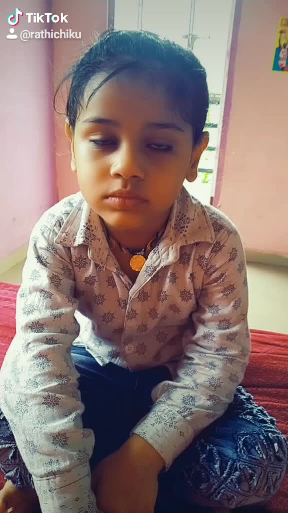 @Rathi Chiku
