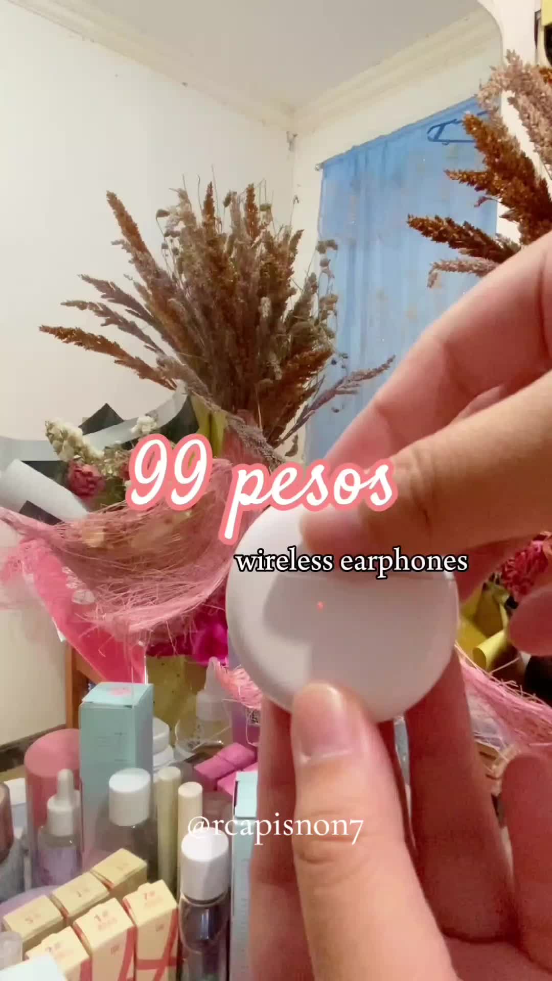 @Shimiyuuu ❤️