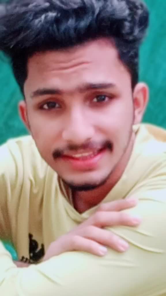 @IAM MUHAMMAD SAFVAN