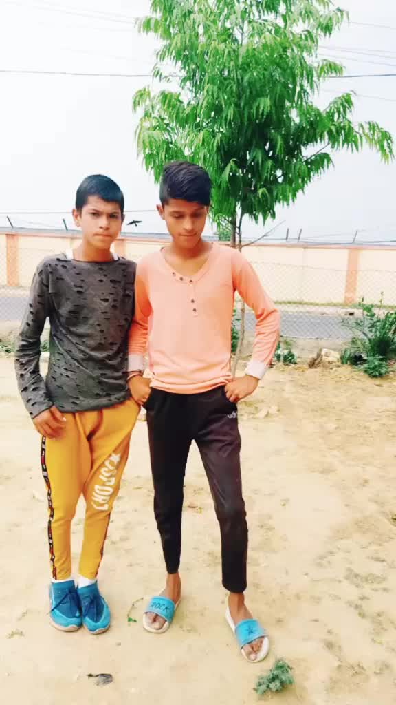 @sudhir mathur army's