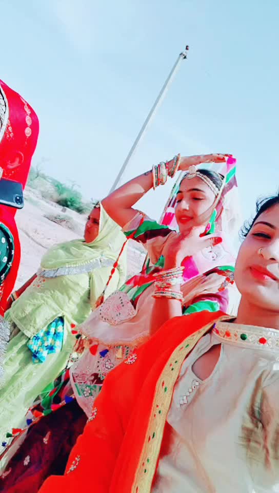 @Jyoti rajpurohit 💃