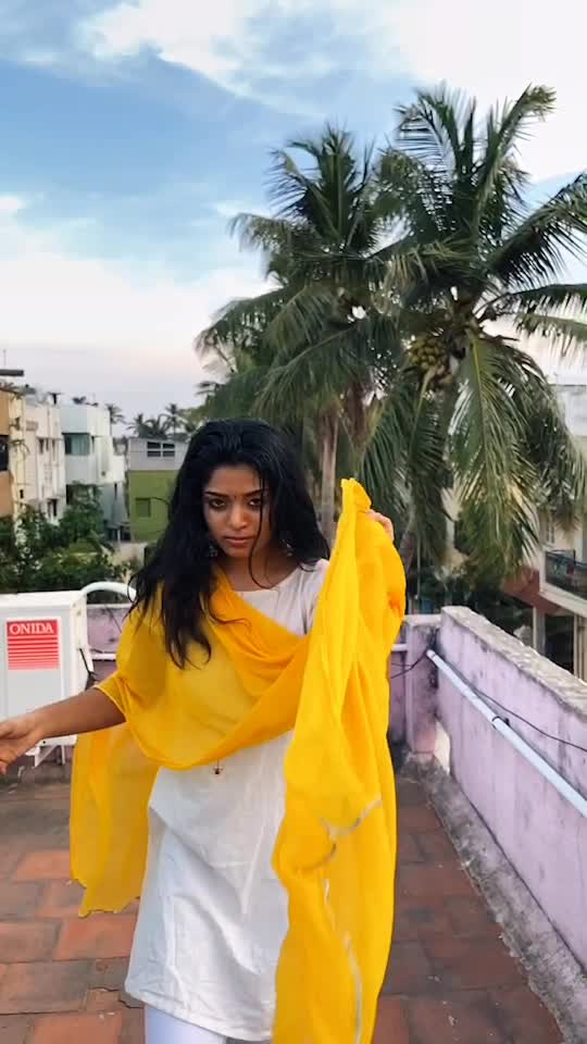 @yaamini