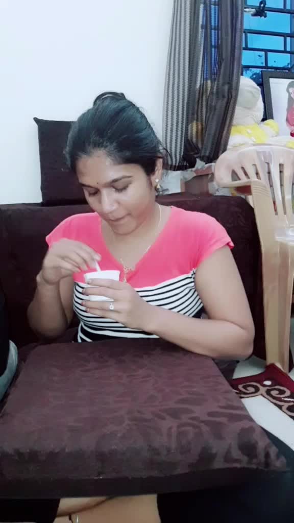 @shruthin722