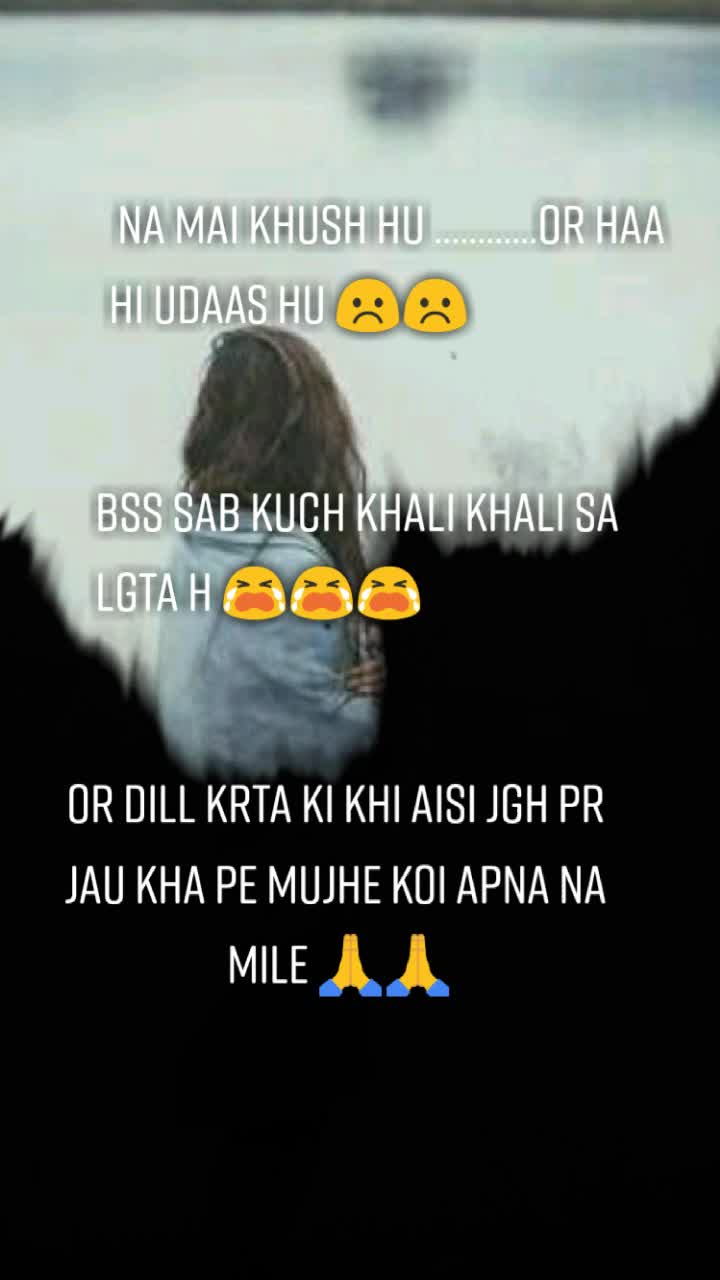 @bhavna gautam