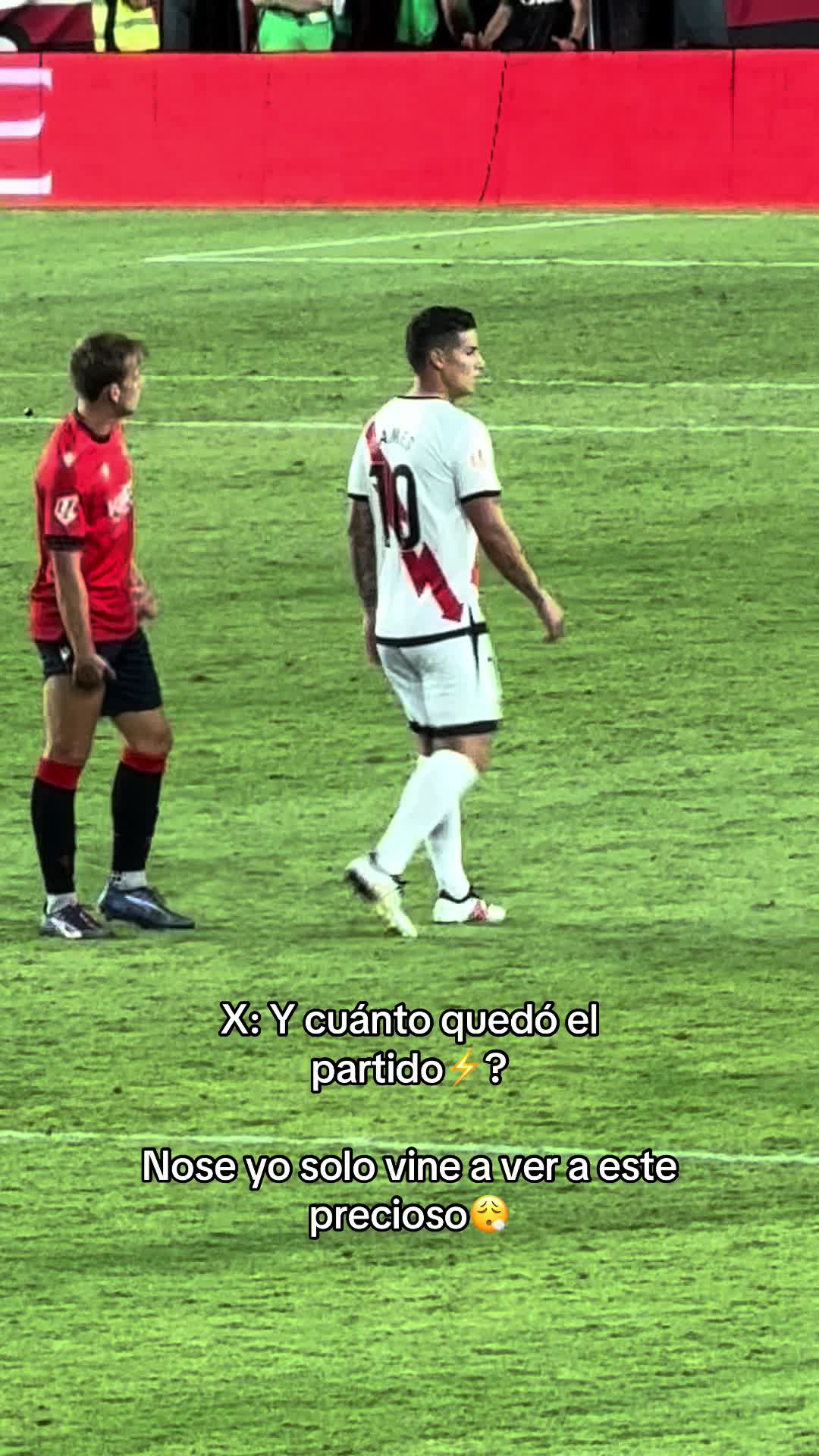 @Je_uribe
