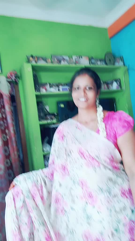 @Radhika Sri