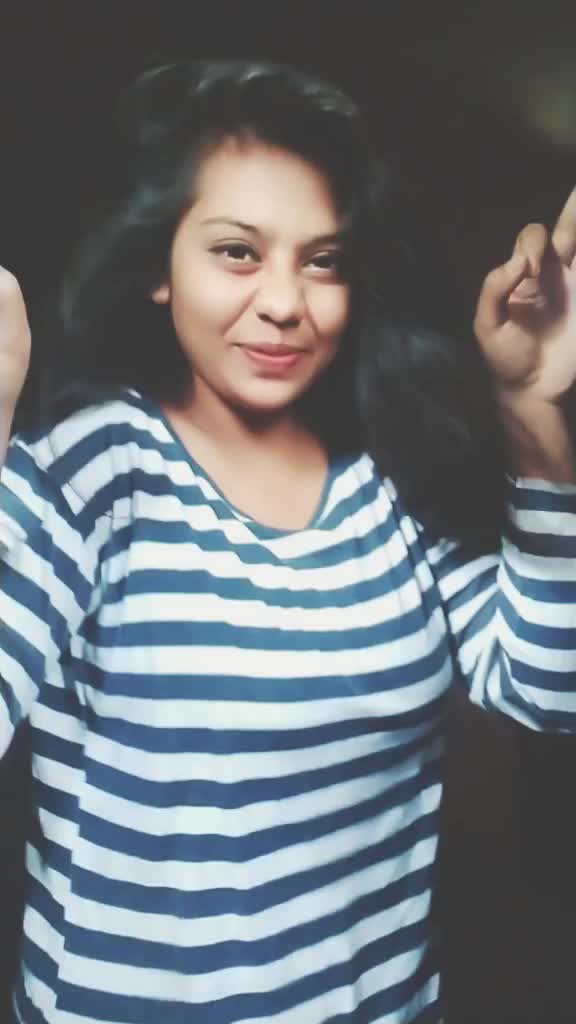 @#Angelface