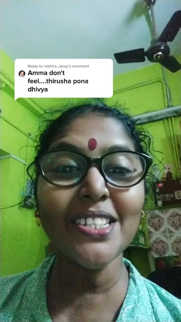 @user71096412@drmali
