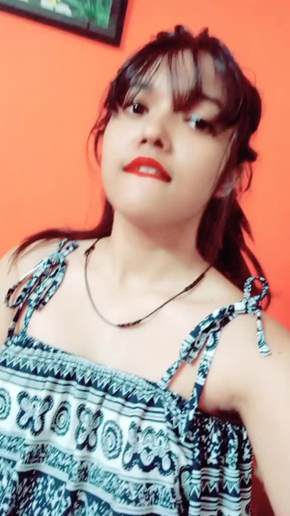 @aena👑