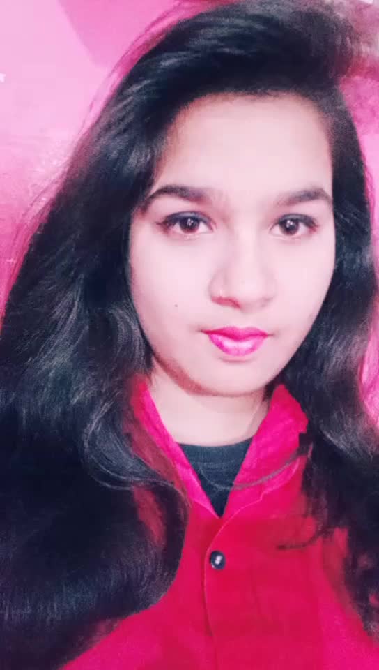 @princy rathore
