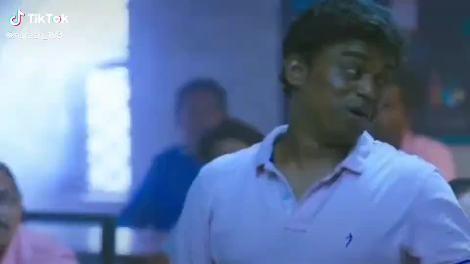 @Abdul Bhai
