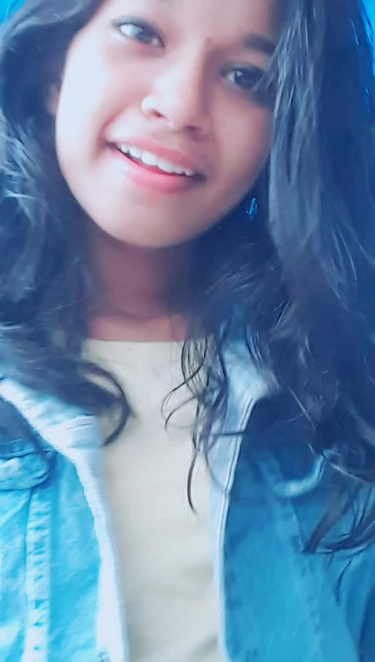 @Nehaaaah🍒