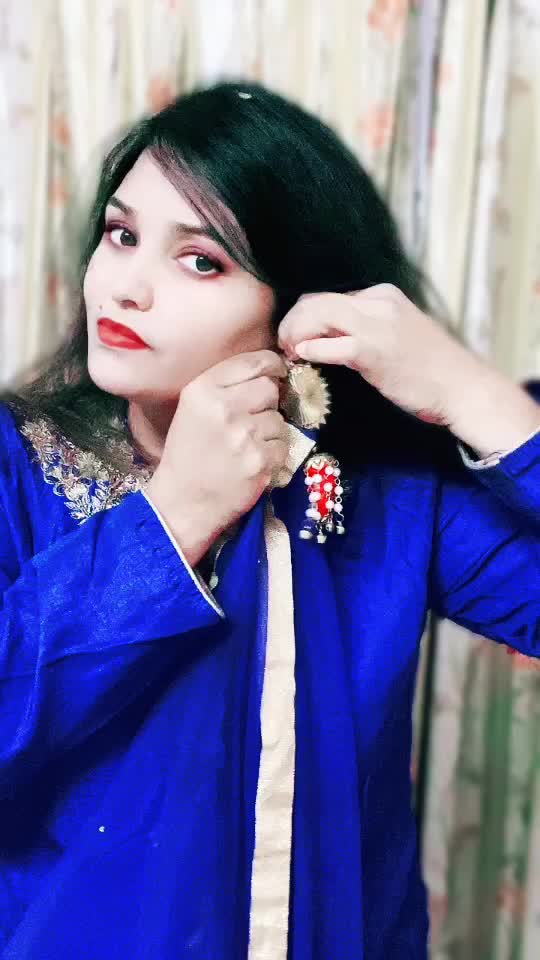 @Gurmeher Kaur