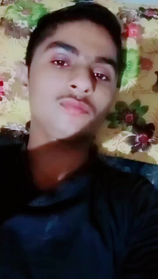 @⚡KING👑 OF GANGANA💥