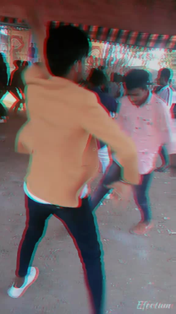 @__RaHuL_DuKE____@