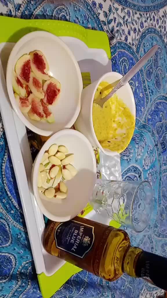@Mona katoch