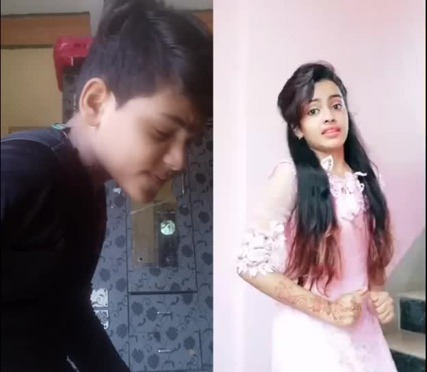 @sahil bhavar
