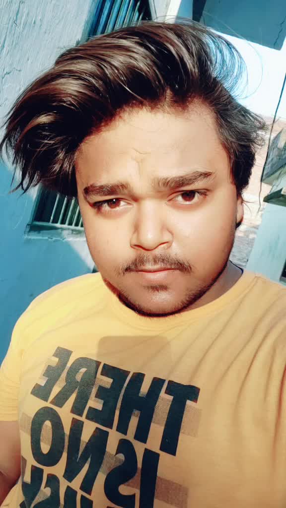 @vickykumar