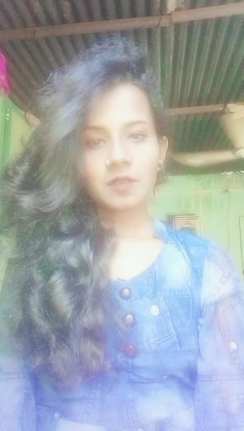 @Nita Kedar