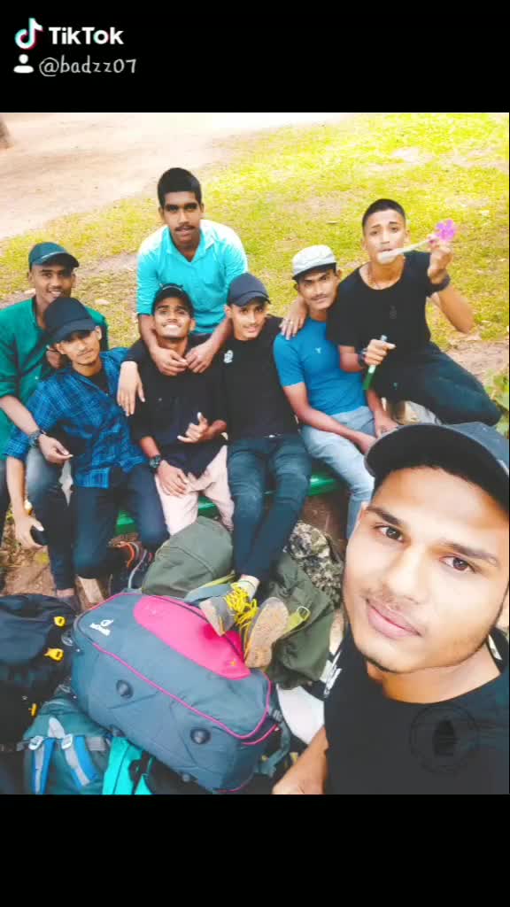 @@indianarmy7