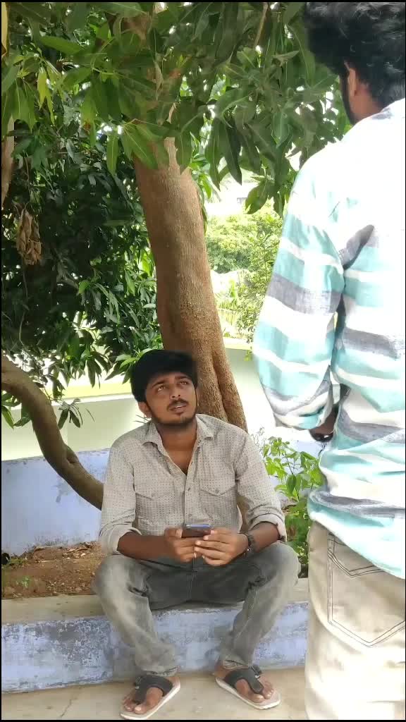 @Akhil Rider