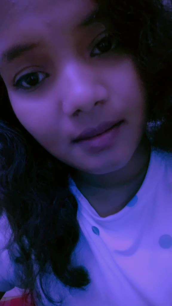 @user37874073 😘 cute