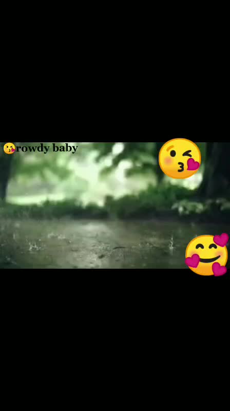 @ತುಮಕೂರು ಹುಡುಗಿ