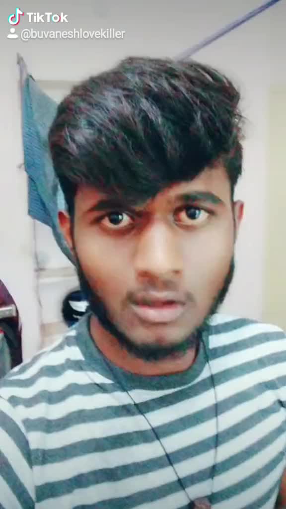 @#P.Buvanesh