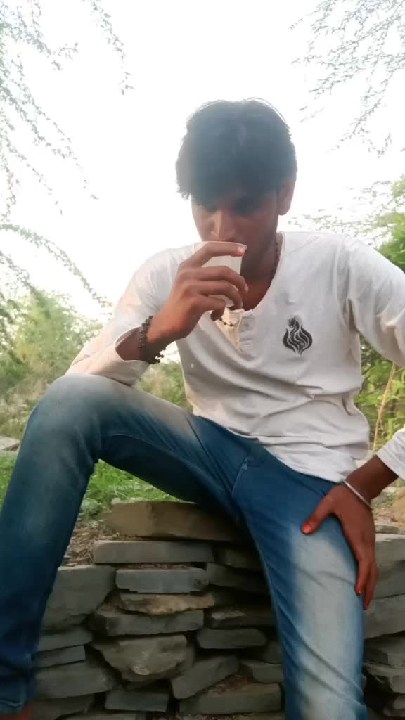 @Sai Solostar