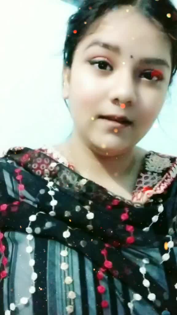 @❤Simranjeet Kaur❤