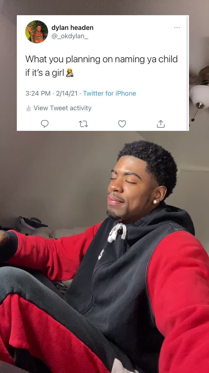 @justnalyd