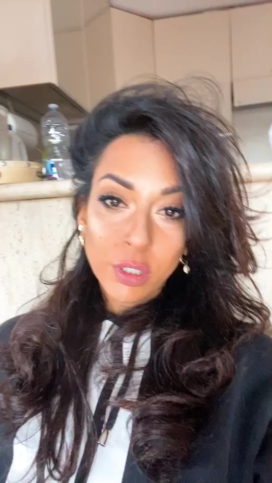 @Melania Marigliano