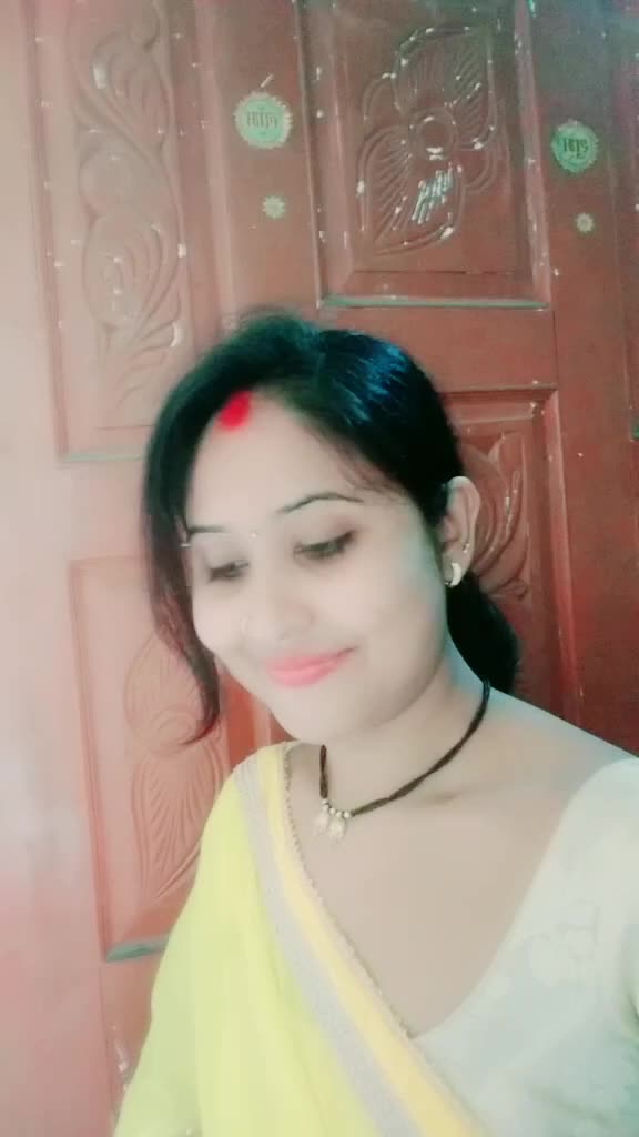 @😎😎
