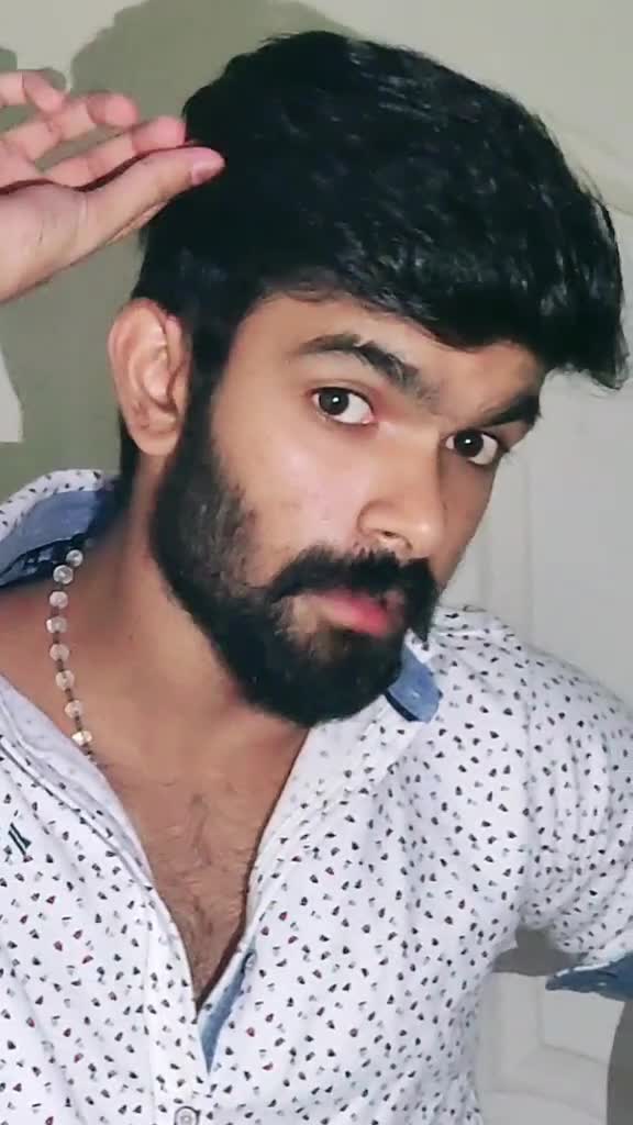 @Tharun Kumar