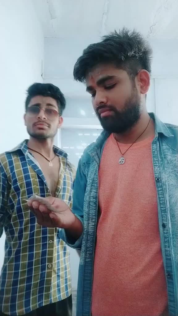 @Virat Singh