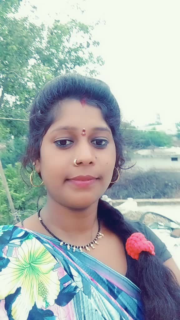 @Rani Rajput1234