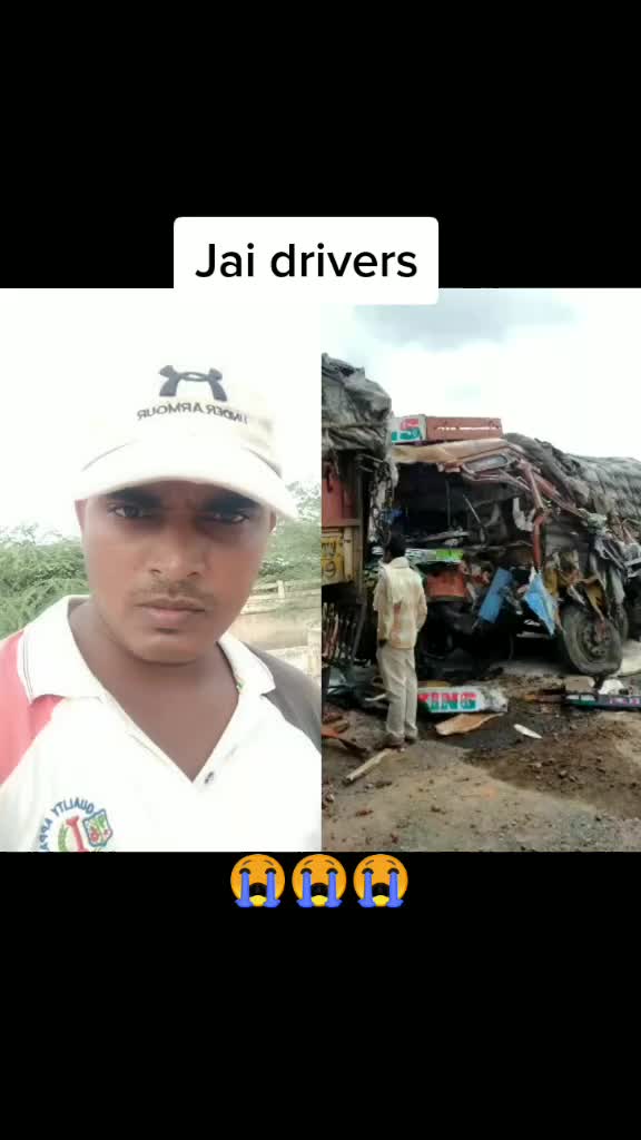 @Urugundla Raju