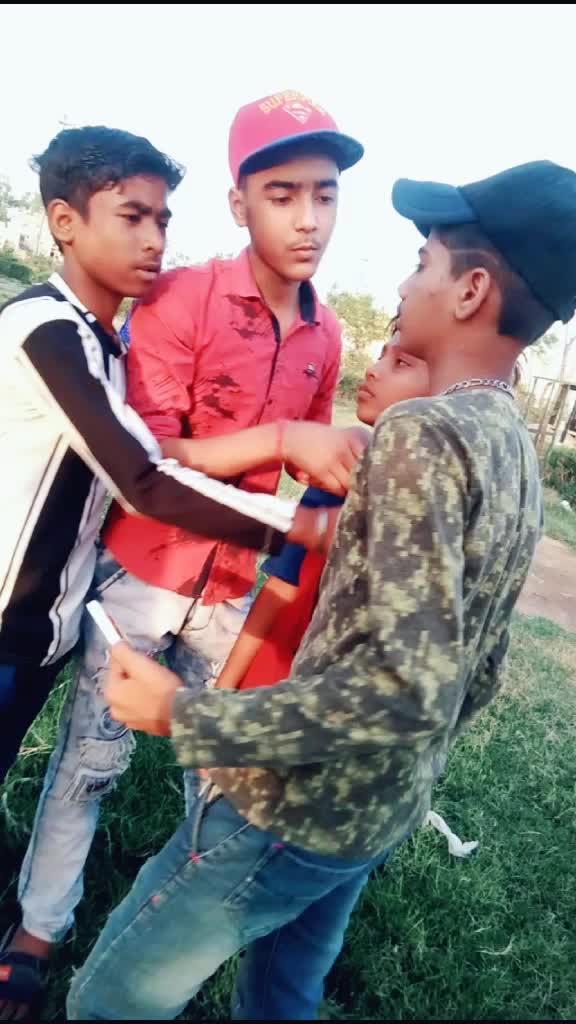 @its mayank_666
